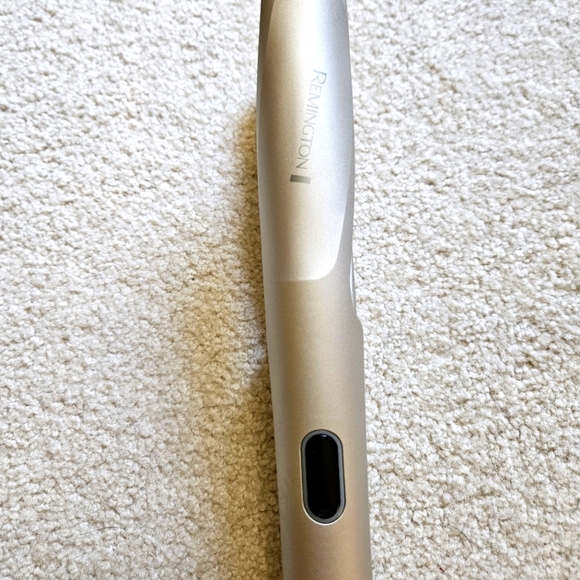 Remington Twist & Curl Multi Styler - Picture 3 of 6